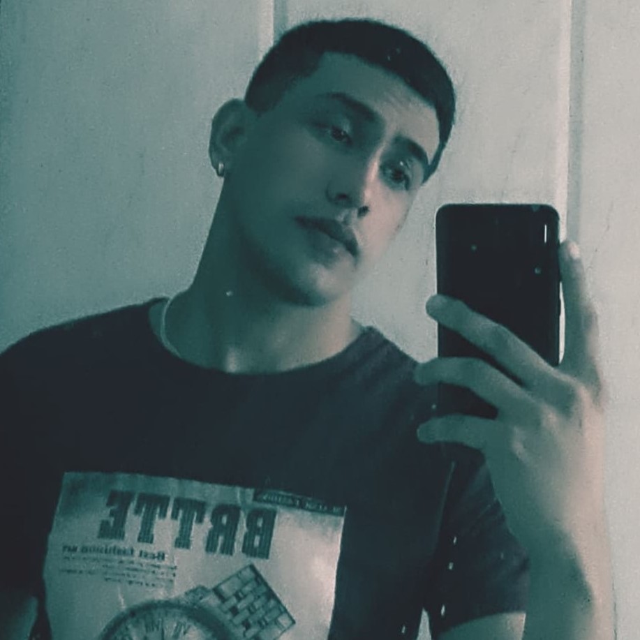 Aadesh Sangraula